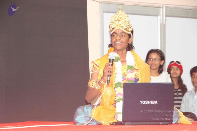 20111215 Photo 1562 1opzIXjZSiCRZgzQvA6Pw4phjZqy018Vg.JPG