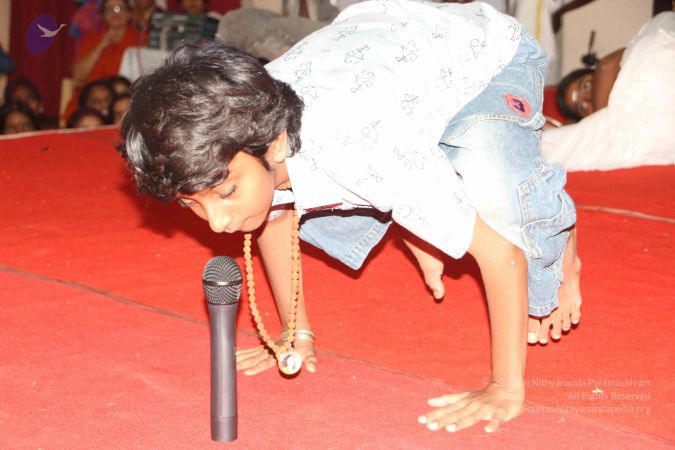 20111215 Photo 1575 13-HiZ9TP2qrloNTxgdhCpJDhKOpLAN0e.JPG