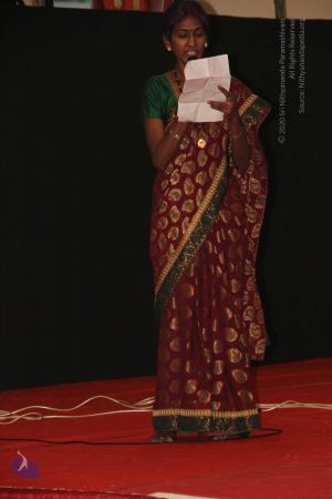 20111215 Photo 1577 1-OwwyVCjJ3iIgNAkZ51L39CgeZN5Pq5M.JPG