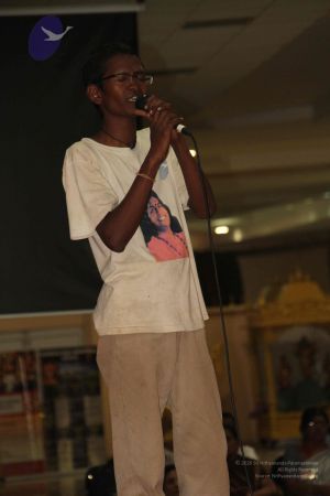 20111215 Photo 1578 1-6og E2a6BFRJ4E0lv213hLzI59P-aHJ.JPG