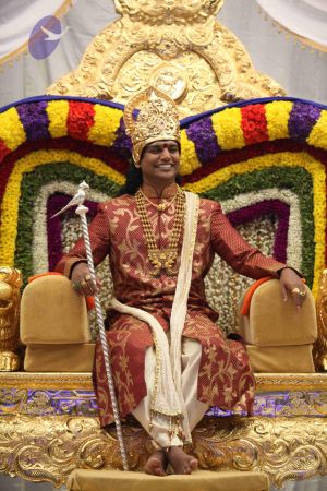 20111215 Photo 1593 1WRc4h1R4Zz4zPiC644m4So90 KPQH2MK.JPG