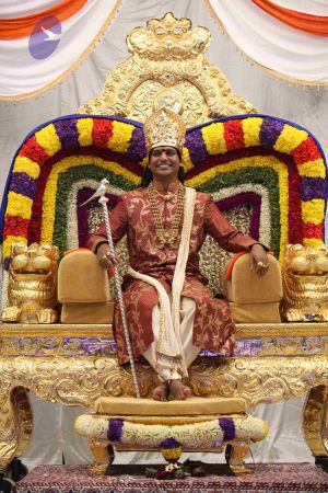 20111215 Photo 1595 1gFuvOlpI4b6Qf1yVcWvCBlSIX3pcZIQ6.JPG