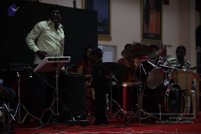 20111215 Photo 1603 1adgP 5OGfUBFqPR2pHQ53zhdAZXSV4uF.JPG