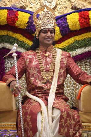 20111215 Photo 1613 1N9Y0pidkp1Hn6JdtOPyaDVBaeUgs2ndV.JPG