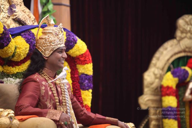 20111215 Photo 1635 1KlZGFZvY4ogKPP8TV9H1zduwS5hdNSvA.JPG