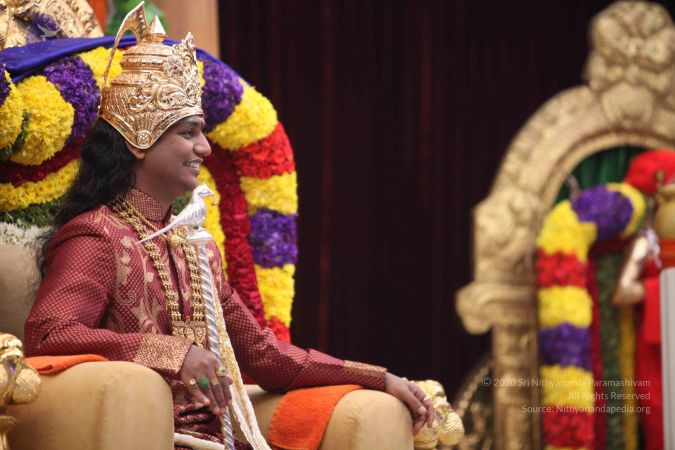 20111215 Photo 1636 15hthLwkQBGDYR8IZPY6P2QMy1N1rWMiT.JPG