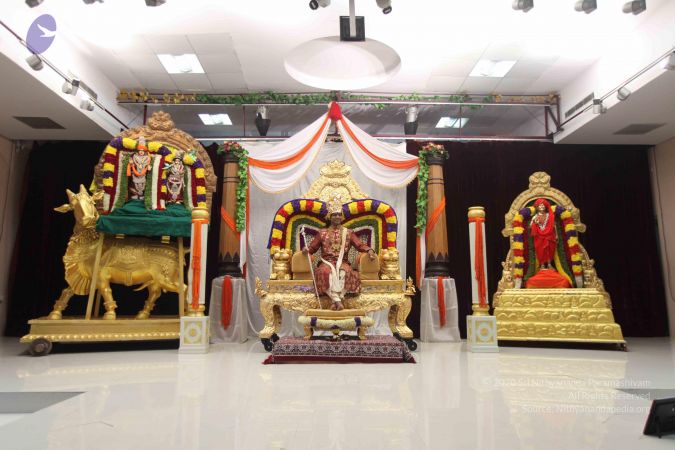 20111215 Photo 1660 1UB2mjmzGVhHLKbykKrKjsvviOIFf58si.JPG