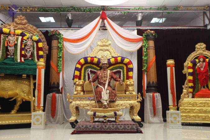 20111215 Photo 1662 1SLxB mfIOEiA6bItNwg3F 1qmV-fPXD8.JPG