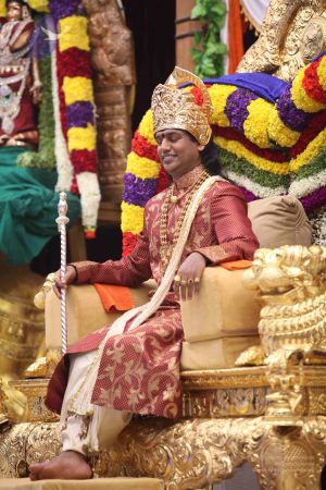 20111215 Photo 1684 1tQQ14CVkAej7fKHaAcLrDsR4Tfp54wrR.JPG