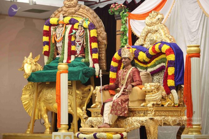 20111215 Photo 1702 1CPA8f7pNcUwyhtOHEtZDmHYacgakt31u.JPG