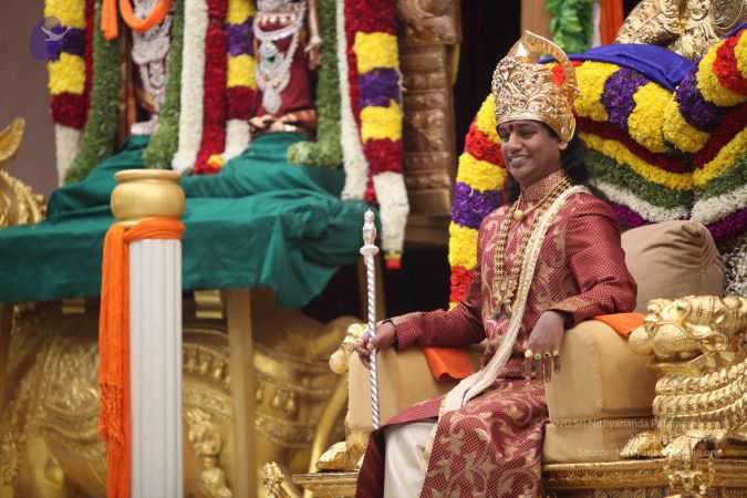 20111215 Photo 1707 1IpMKZCYaT 42tIXh3au0DaHC7lRvdUkp.JPG