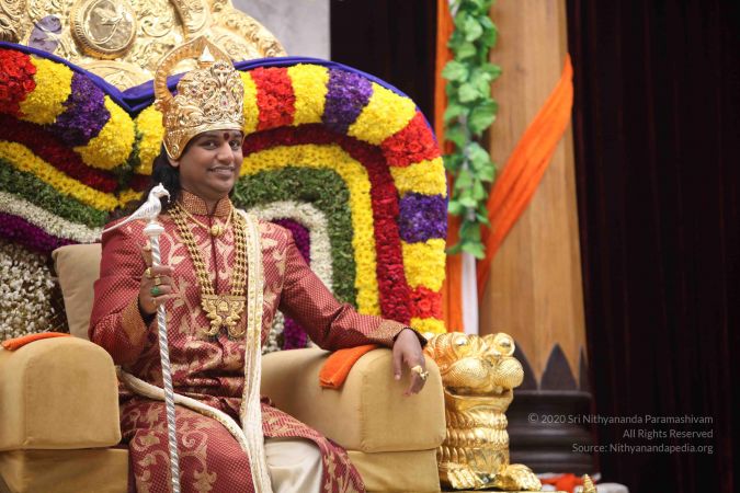 20111215 Photo 1725 1RUNOTGXyoTO1btrEl-jHIkrdJ1mQx4tx.JPG