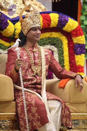 20111215 Photo 1730 1x9BJmPP 6M3Ea0BfD65u4r3z3Fc2wCaK.JPG