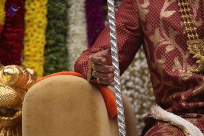 20111215 Photo 1771 1vWynZeJBZLrMF7bQqfVhYxYggaUV9Xhp.JPG