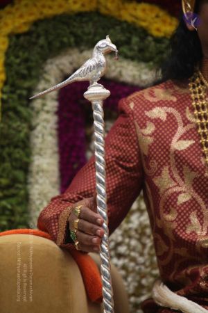 20111215 Photo 1772 18UiMogcMaDcLqDIpq8RxXlYNqWhFa nd.JPG