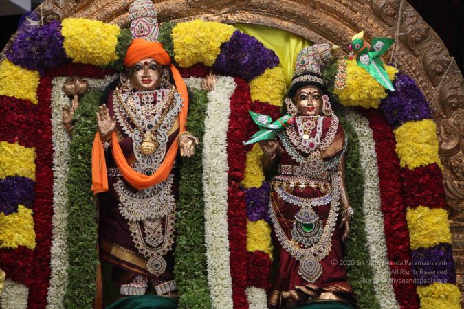 20111215 Photo 1780 1PoXGmwlDM3joSUuo1PwSTK32GMqvH2Jg.JPG