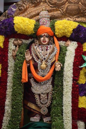 20111215 Photo 1781 1nu O6Bv17HtvSn-HXA90XLIiU2LEqLVP.JPG