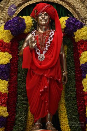 20111215 Photo 1783 1pWoIauiY 0GJrbmEoghvhkKM-hBcDAYQ.JPG