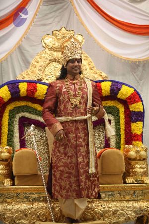 20111215 Photo 1790 1tBXqoLhPuiawmpgVyCse1XszG3cy7GNN.JPG