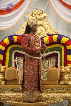 20111215 Photo 1793 1f75D7ErVC5ROSk5hd7JcErsnc7 7VbrA.JPG