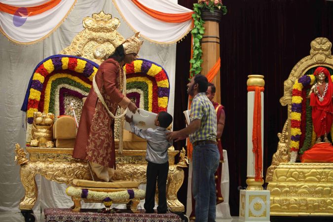 20111215 Photo 1799 1r5K88ETZHopWIRE0u16Nyzouz8FbteJ .JPG