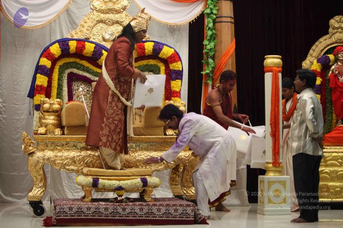 20111215 Photo 1811 1NNmNLfaptzpc3AwdR-yxy7EfeqLsVhIS.JPG