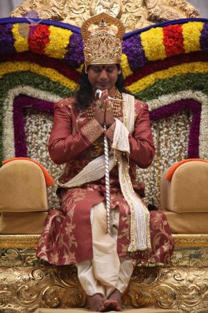 20111215 Photo 1823 1jIGz8R03V6zyEawph3ScprTZpr9SUlOO.JPG