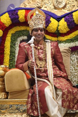 20111215 Photo 1857 1vh4HkfCEmAAWa9zHWh1ianOYF7vI DNJ.JPG