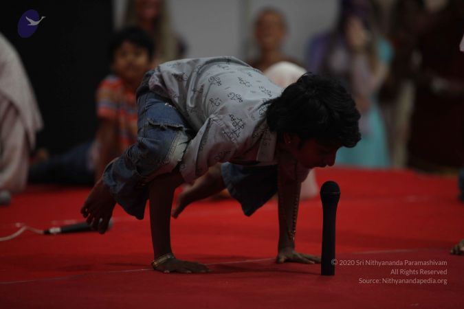 20111215 Photo 1865 1iHhlBb8df83I Zzi3Mk-Xe Tz2V L8~.JPG