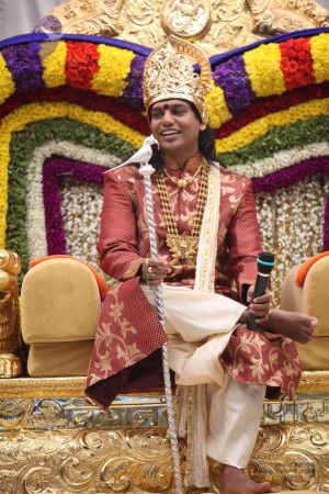 20111215 Photo 1892 1rzk6wmfyyhrAHFbPJp93DDQi8 4oqkkc.JPG