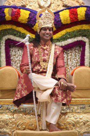 20111215 Photo 1901 1iqT1dhkUgd8Ny5zh3LB8yjoCwrFwB05E.JPG