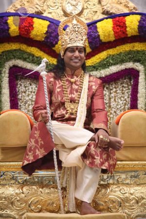 20111215 Photo 1902 1edV5uxM-CLyOCaof1XHWrL1kkScZgms .JPG