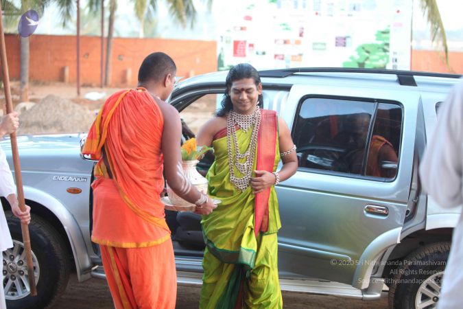 20111216 Photo 1000 1env-pYSk752u09KzDmNDTuxgg265idVZ.JPG