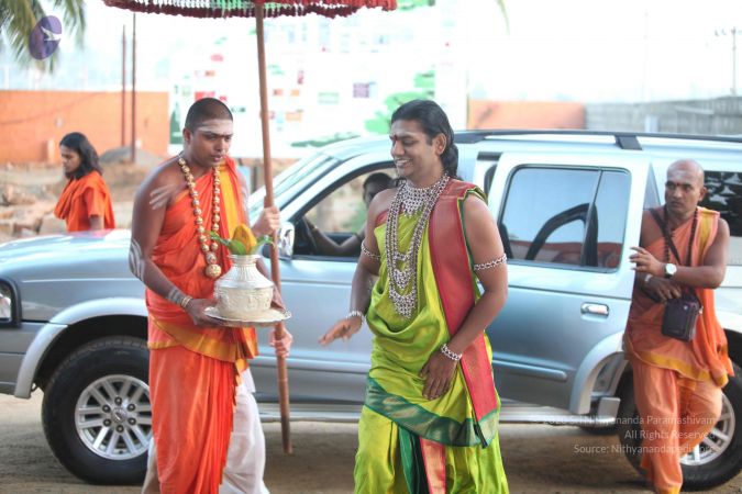 20111216 Photo 1002 1ubHRodwjmsFXmIAOu9g5BhVbafEWFdVX.JPG