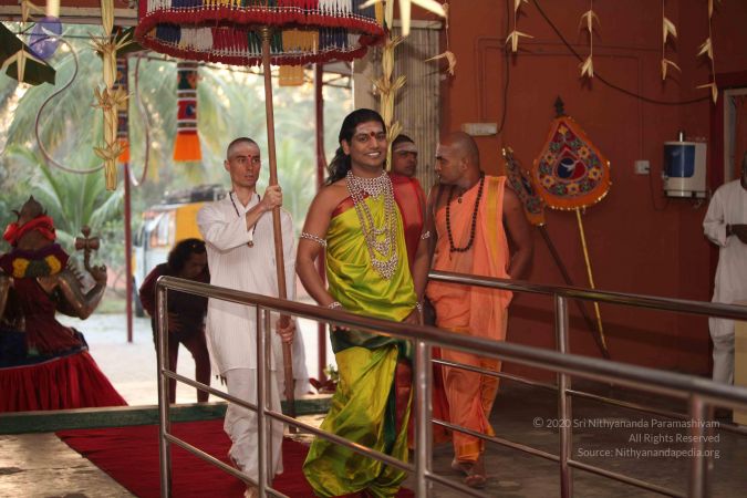 20111216 Photo 1007 1lXurFfiYUA2fTMW38CUVdaDv8LvfzJVk.JPG