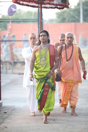 20111216 Photo 1012 17pcDTczLd5eEO0j3CVyg-DB13MeU 1-b.JPG