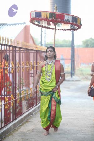 20111216 Photo 1015 1LL GPPjNmpsyj1AMiiGl9 IcIfYHGwGF.JPG