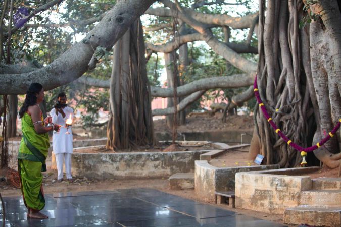 20111216 Photo 1025 1zq gH49x LEhgW hu3eYwucI8OXAwTmO.JPG