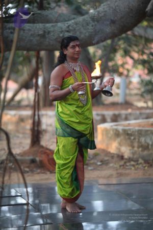 20111216 Photo 1028 1gGHpMaZ-klGKUchTLVukNOdaFiJ6TgkR.JPG