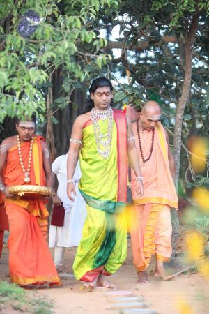 20111216 Photo 1030 1llhRzzNoC-y0pFi1 WlpRQD4ToKtJuhL.JPG