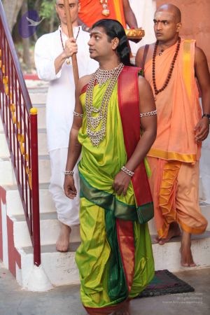 20111216 Photo 1035 1WG3p5T6fo2kSwvDrniWzC5 2QkPd2eKr.JPG