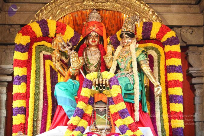 20111216 Photo 1038 1rv0sfDUznNxkXM2TbjYERJLI2ujRy42W.JPG