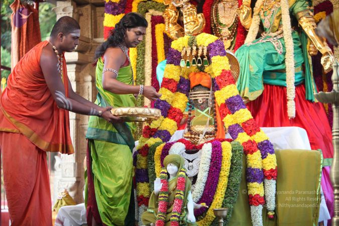 20111216 Photo 1042 1U78aeXadSGPvNg51OTWqOF1nYfYNK11m.JPG