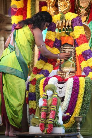 20111216 Photo 1046 14SVAhhpbzwi9PGHC6QG0M6KaOCdyFXwP.JPG