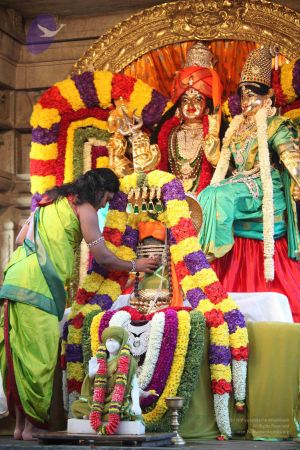 20111216 Photo 1048 1nnjKn1NSTugrDB4FviRVDzC7X86415Ak.JPG