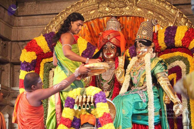 20111216 Photo 1051 1IgxmgdGkB-aoMo5UCVGwU1LGLHO6HC5L.JPG