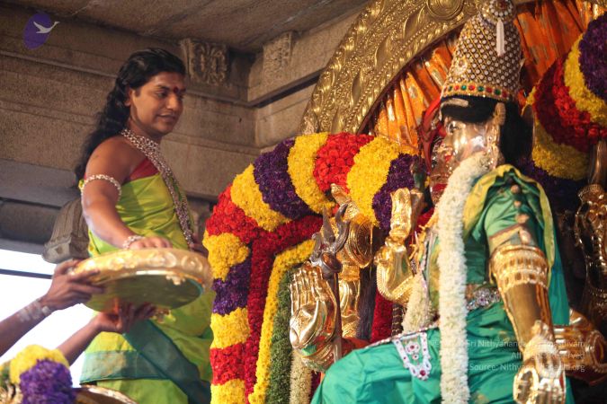 20111216 Photo 1053 17GBIVx2e3pR t8SDKDap8CrjanEDMZnY.JPG