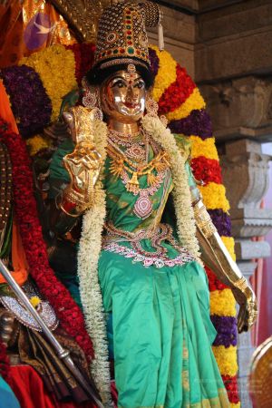 20111216 Photo 1076 1DXZOzGPk- Aj0Okgh98809tYxwOiwQG7.JPG