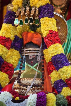 20111216 Photo 1080 1LlhmmR66UL9z1EavObbKxFVWmHVkTo q.JPG