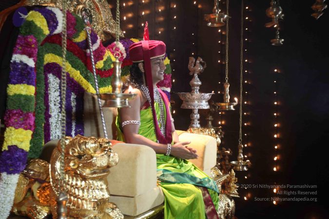 20111216 Photo 1087 1Kxz7gw w xlD6iC5St3ygFc6tAWvwB-j.JPG